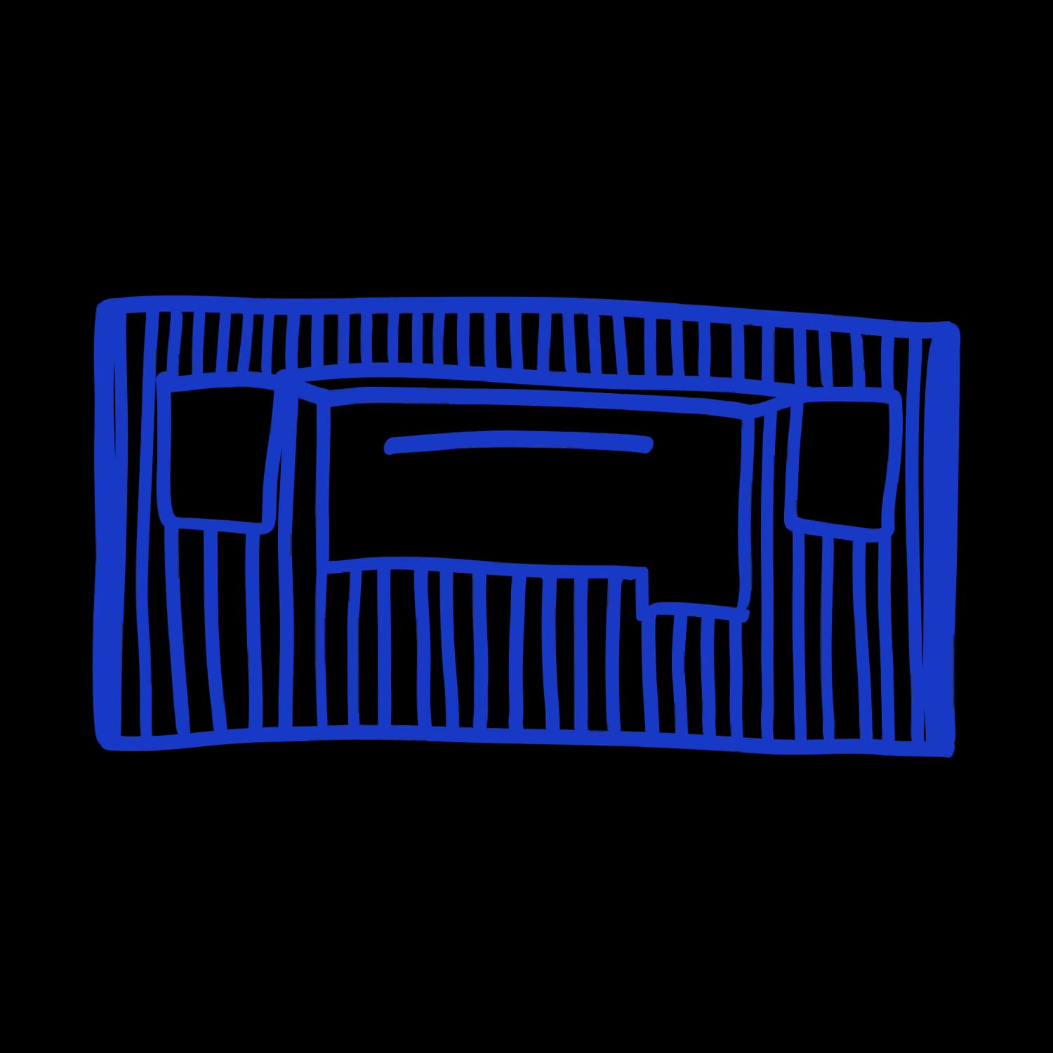 Image décorative en arrière-plan