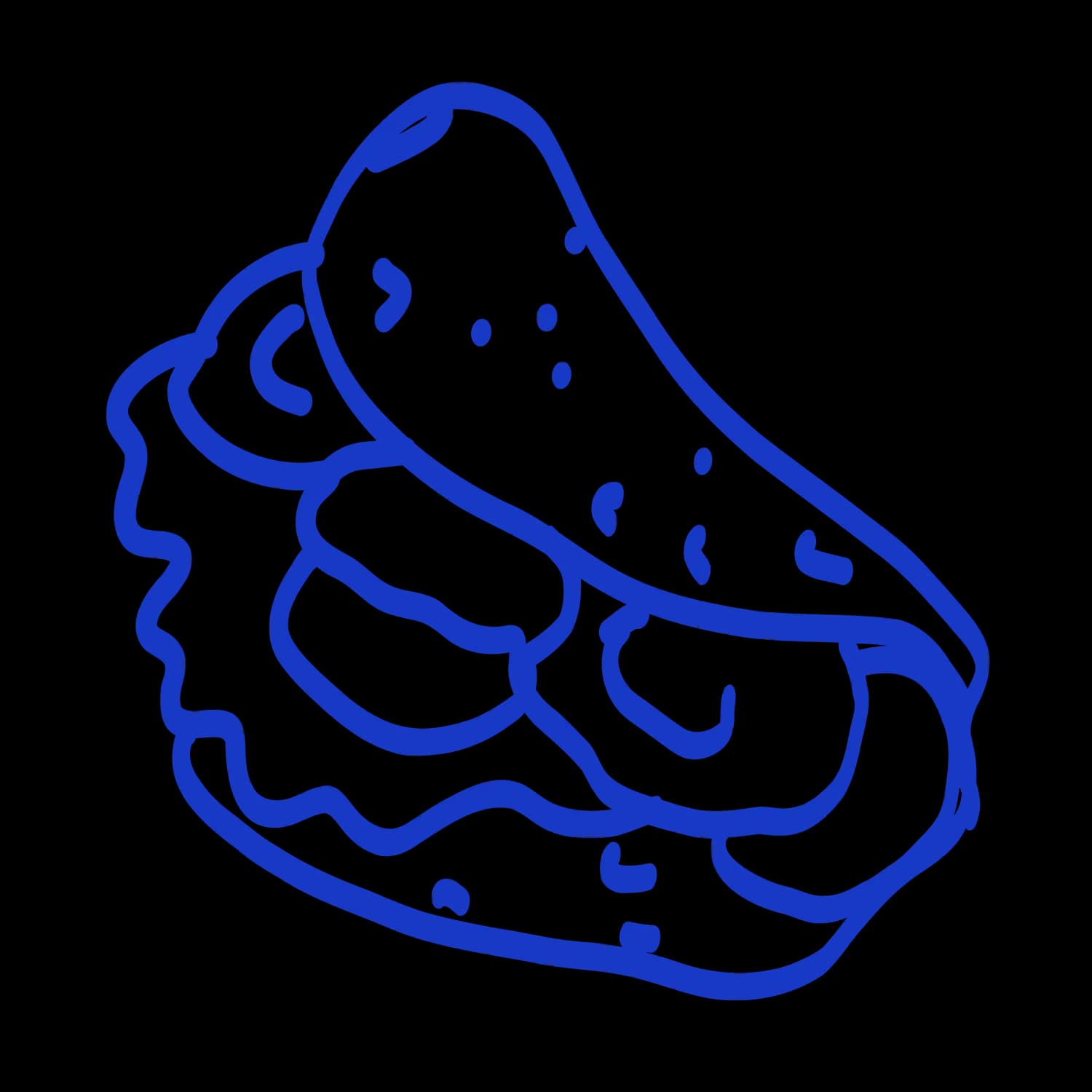 Pita