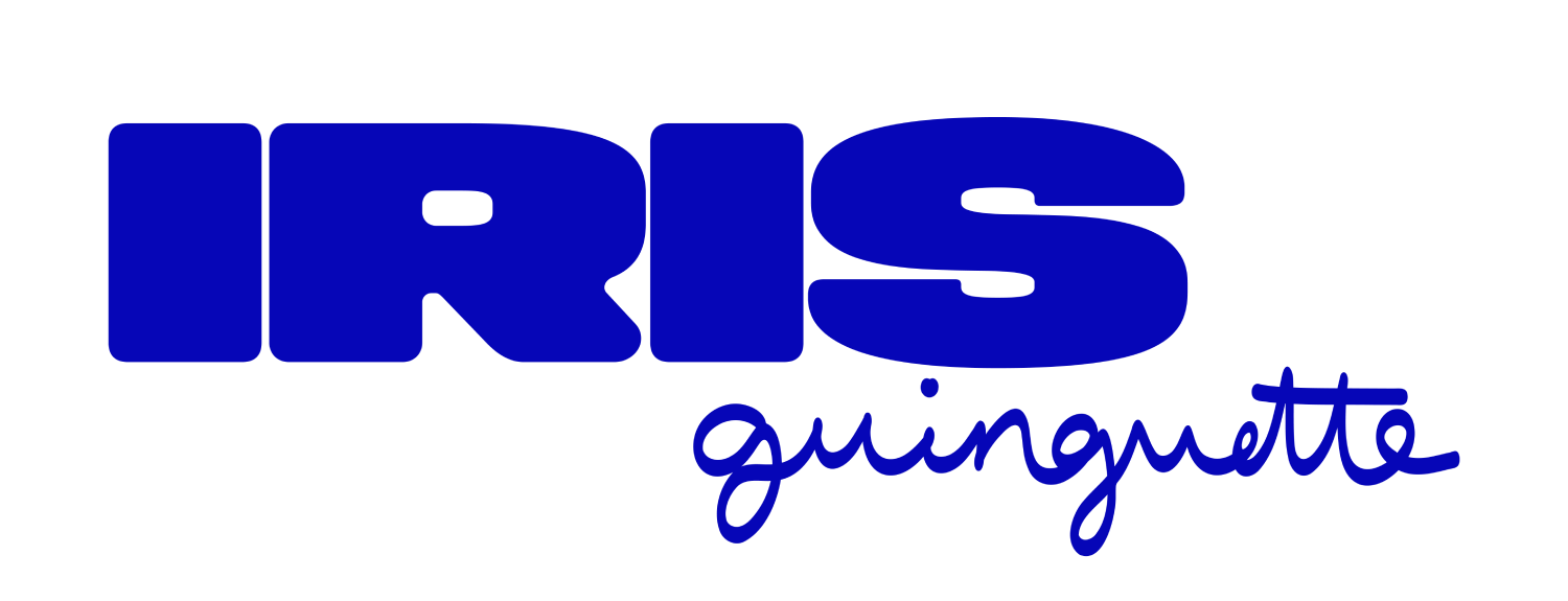 Logo centre