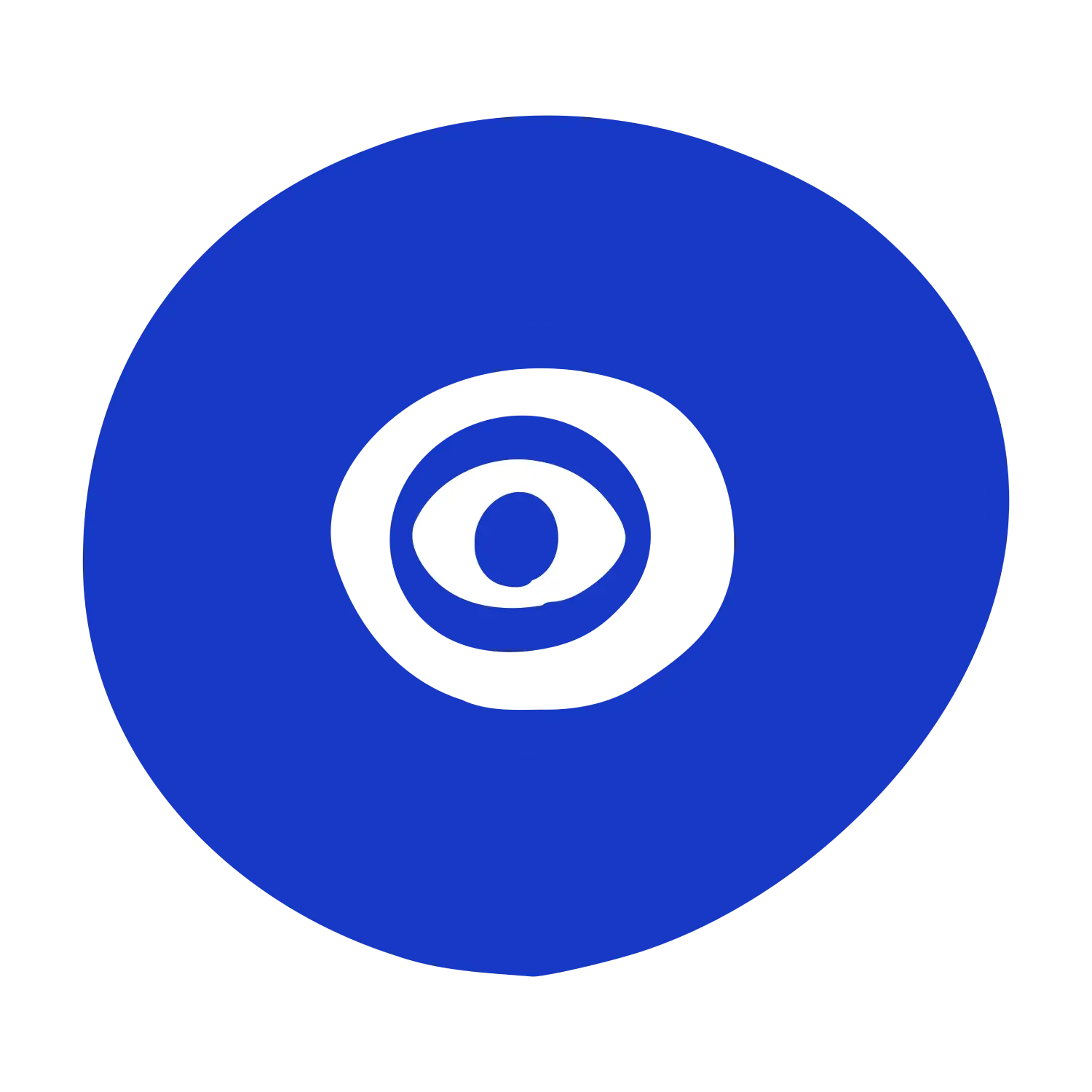 Logo gauche